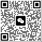 微信二维码