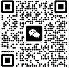 微信二维码